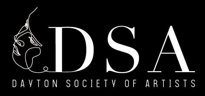 Dayton Society of Artists