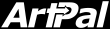 ArtPal online gallery