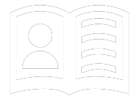 biography of artist, william III