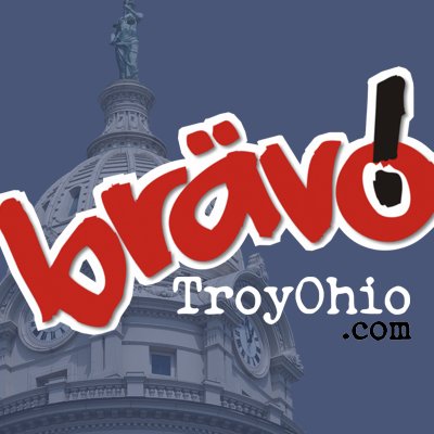 Image result for bravo troy ohio