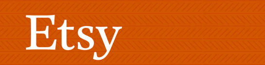 Etsy