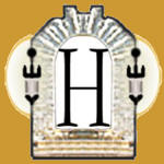 Troy-Hayner Cultural Center