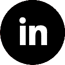 Artist, William III on Linked In