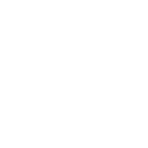 news about the artist, william III