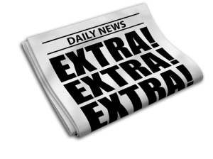 Artist News for William III