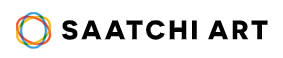 Saatchi Art