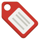 SOLD painting by artist, william III