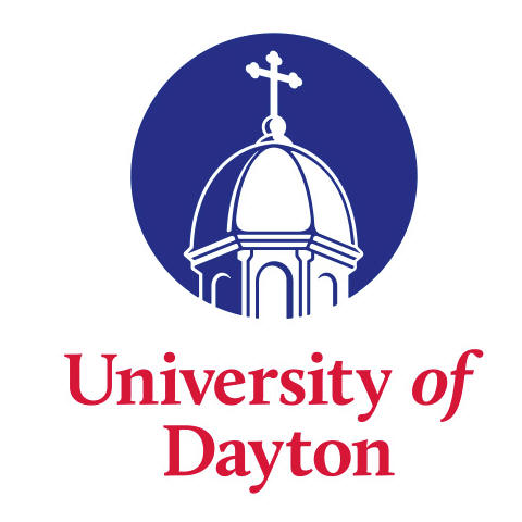 University of Dayton